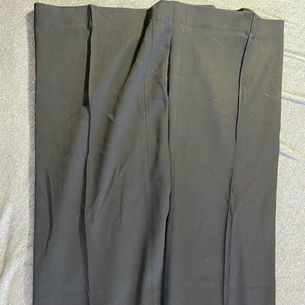 Rafaela Dress Pants